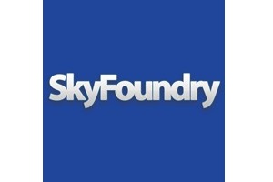 SkyFoundry introduces SkySpark CNI