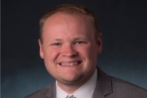 Keyfactor Signum strengthens software supply chain security without slowing productivity