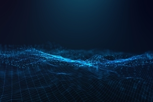 ARC and Booz Allen Hamilton partner to advance battlefield IoT with 5G