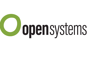 Open Systems provides IoT security to protect Microsoft customers against cyberthreats