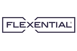 Flexential launches Interconnection Mesh to streamline customer connectivity strategies