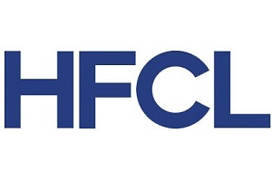 HFCL launches open source Wi-Fi 7 access points at India Mobile Congress