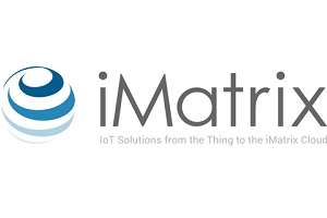 iMatrix’s NEO sensors assist restaurants in maintaining food safety, wastage