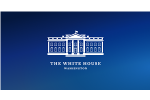 US administration announce efforts to safeguard household Internet-enabled devices