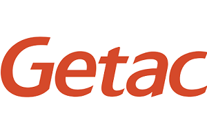 Getac targeting enterprise class solutions programs for law enforcement and public safety
