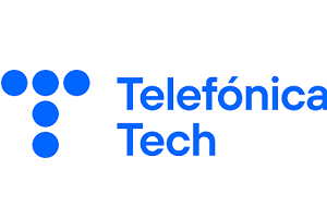 Telefónica Tech debuts smart helmets in collaboration with LIVALL