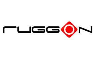 RuggON introduces the LUNA 3 8″ fully rugged tablet