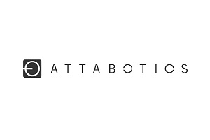KPMG, USDOD appoint Attabotics as 3D robotics systems provider for 5G ‘smart warehouse’