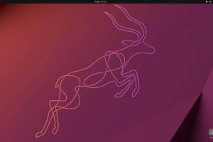 Latest interim release of Ubuntu Kudu designed to help IoT developers and enterprise administrators