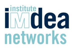 IMDEA Networks researchers create an algorithm that maximises IoT sensor inference accuracy using edge computing