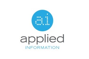 FCC grants Applied Information 10th experimental license for C-V2X connected vehicle testing