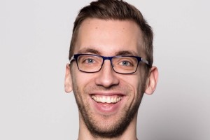 HiveMQ adds extension to enable IoT data integration to AWS