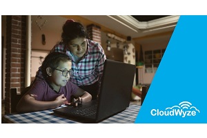 CloudWyze to offer high-speed fibre internet to Nashville, N.C. residents