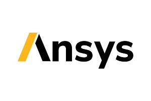 Ansys simulation helps accelerate next-gen wireless communication for Murata