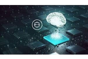 NXP’s MCX N microcontrollers usher in new era of smart, efficient edge processing