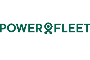Powerfleet, ClickNow partner to expand personal safety IoT marketplace