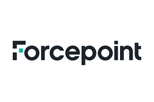 Forcepoint SASE solution blends ONE platform, SD-WAN to advance data security offerings
