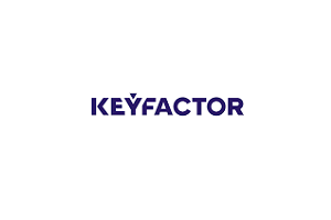 Keyfactor debuts new workflow, native EJBCA integration and automation features