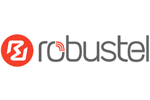 Robustel 5G IoT Edge Computing Gateway certified by Microsoft Azure and AWS