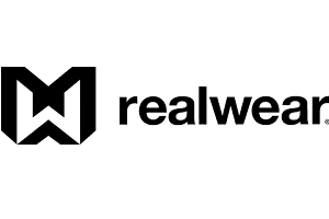 RealWear launches hands-free, voice-controlled thermal camera