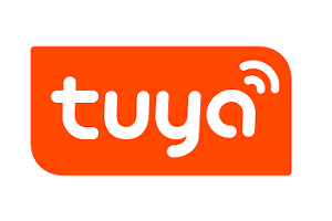 Tuya debuts BornSmart campaign with UK partners Phopollo, LVWIT, Calex and Devola