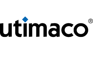 Utimaco joins Microsoft Intelligent Security Association