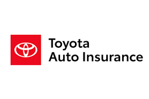 Toyota Insurance Spain selects Sapiens for Total core digital transformation