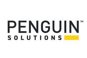 Penguin Computing to acquire remote access software assets from Colorado Code Craft
