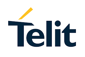 Telit releases new Cat 13 variant of LN920 M.2 LTE data card