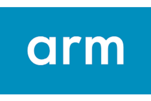 Arm continues to accelerate IoT software development with new partnerships