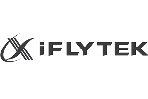 iFLYTEK Smart Water facilitates digital transformation of water conservancy