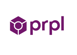 prpl Foundation, CableLabs join forces to improve the Wi-Fi experience for users