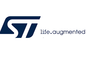 STMicroelectronics achieves EMVCo certification for biometric-payment platform, cutting time-to-market for card issuers
