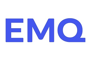 EMQX Enterprise 6.2 introduces native agent discovery and governance for AI and IoT systems