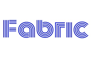 Fabric, Reply partner to elevate robotic capabilities
