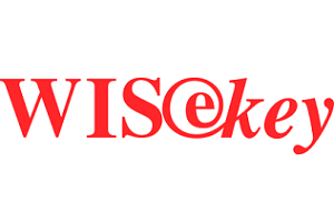 WISeKey Semiconductors has received the SCS label as a recognition for its QUASARS project
