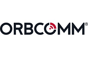 Zim selects ORBCOMM’s platform to manage their fleet of refrigerated containers