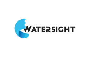 Watersight adds global companies to the AquaRing water monitoring pilot programme