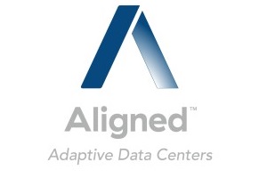 Aligned Data Centers expands its operation into Latin America with ODATA acquisition