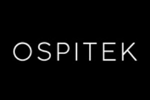 Ospitek, BEST Health System partner to improve the outpatient surgical experience with IoT, AI