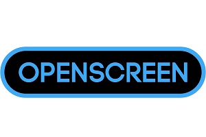 NuvoLinQ selects Openscreen to boost its QR Code solution ScanLinQ