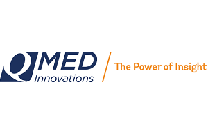 Aesculap, QMed Innovations partner to offer surgical instrument tray asset management, delivery solution