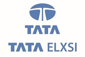 TATA Elxsi extends its technology network to Frankfurt to spur digital engineering