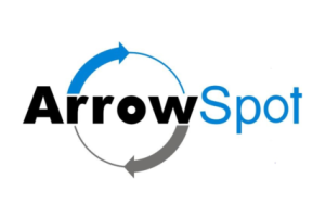 ArrowSpot signs deal to start mass production of ArrowTrack SAT device with Astrocast
