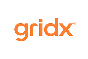 GridX, SEW partner to boost utility industry, deliver ‘superior’ customer experiences
