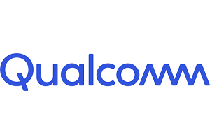 Qualcomm unveils IoT LTE modem featuring integrated terrestrial positioning support