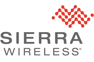 Sierra Wireless, FirstNet offer full solution for first responders, extended public safety users