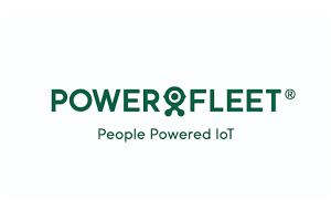 Powerfleet debuts IoT platform that unites people, assets, data to transform business operations