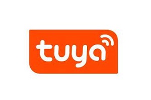 Tuya, Yiyen partner to build sustainable future with smart energy management solutions