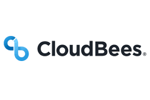 CloudBees joins Amazon EC2 Spot Ready Partner program